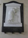 image of grave number 690257